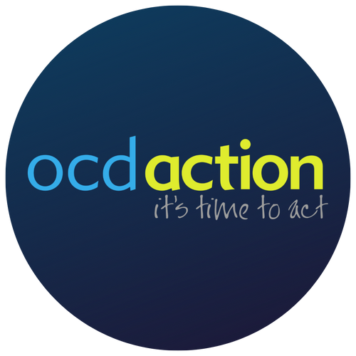 OCD Action Shop