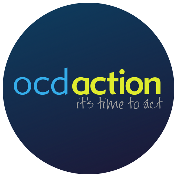 OCD Action Shop